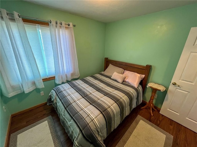 4106 Highland Ave, Twp Of But Nw, PA 16001 - photo 26