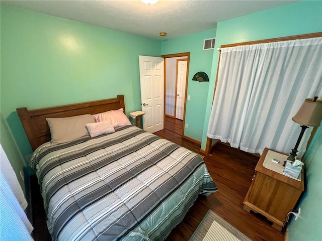 4106 Highland Ave, Twp Of But Nw, PA 16001 - photo 27