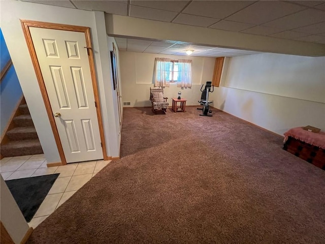 4106 Highland Ave, Twp Of But Nw, PA 16001 - photo 28