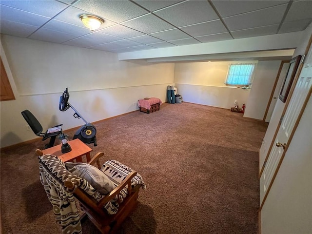 4106 Highland Ave, Twp Of But Nw, PA 16001 - photo 29