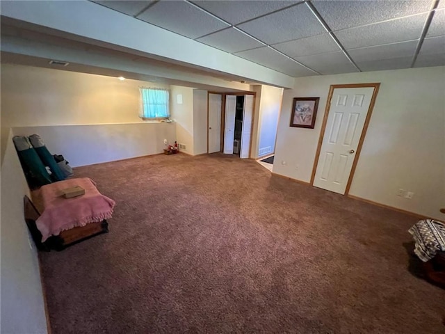 4106 Highland Ave, Twp Of But Nw, PA 16001 - photo 30