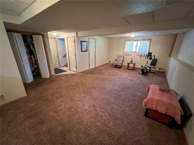 4106 Highland Ave, Twp Of But Nw, PA 16001 - photo 31