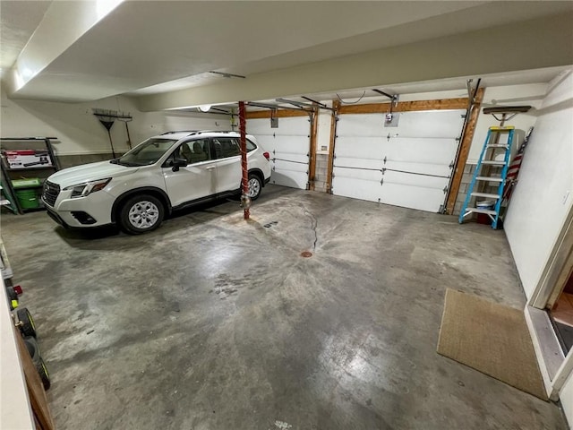 4106 Highland Ave, Twp Of But Nw, PA 16001 - photo 32