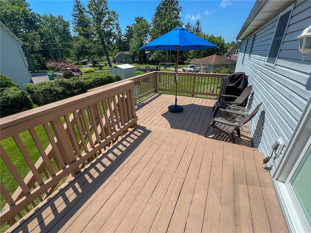 4106 Highland Ave, Twp Of But Nw, PA 16001 - photo 33