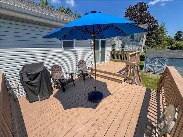4106 Highland Ave, Twp Of But Nw, PA 16001 - photo 34