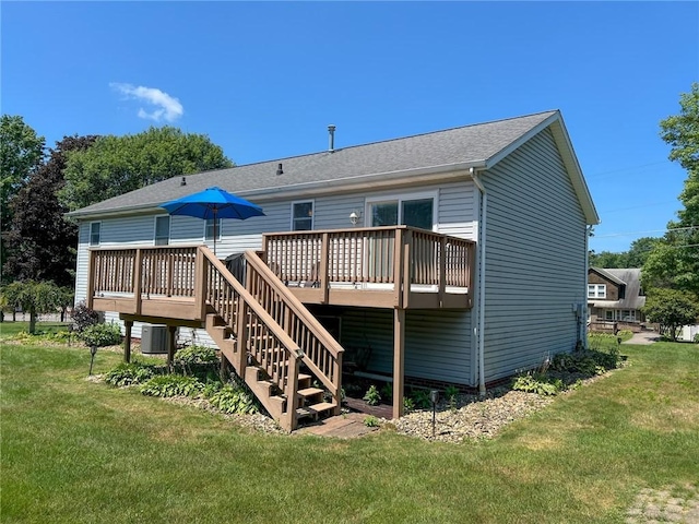 4106 Highland Ave, Twp Of But Nw, PA 16001 - photo 35