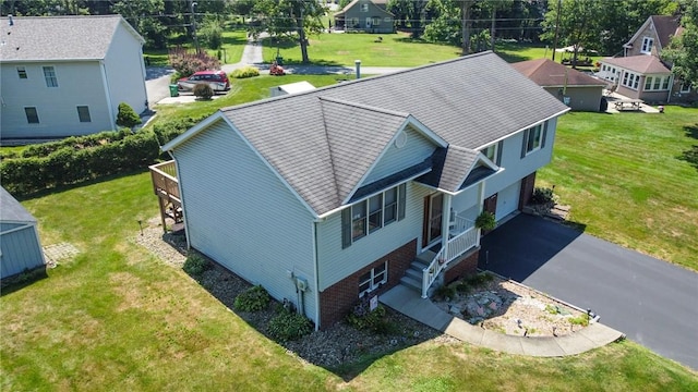4106 Highland Ave, Twp Of But Nw, PA 16001 - photo 38