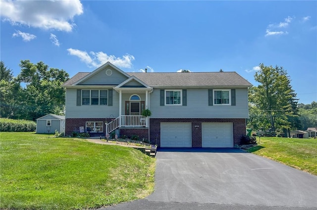 4106 Highland Ave, Twp Of But Nw, PA 16001 - photo 1