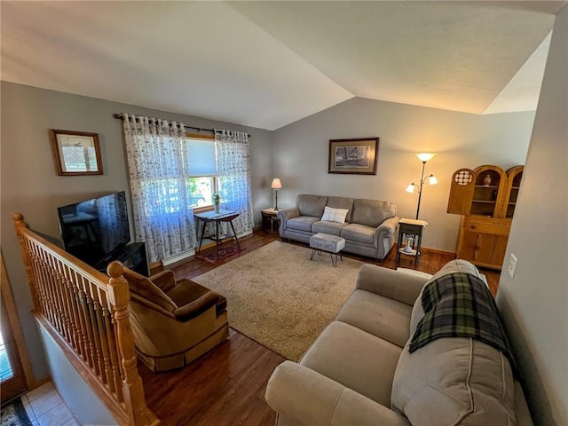 4106 Highland Ave, Twp Of But Nw, PA 16001 - photo 2