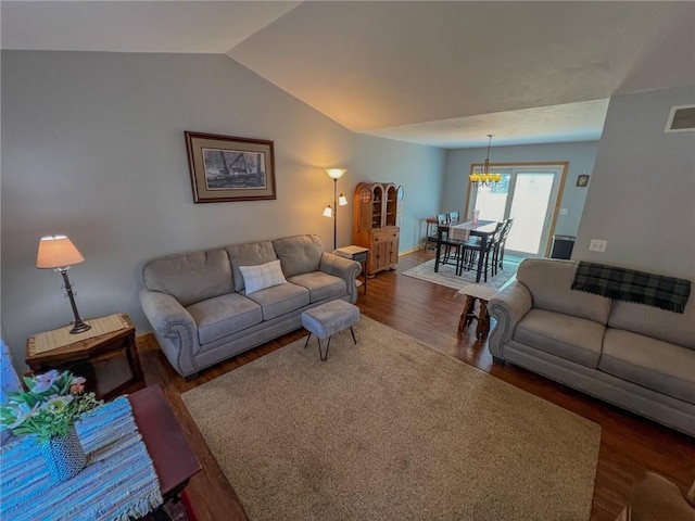 4106 Highland Ave, Twp Of But Nw, PA 16001 - photo 3