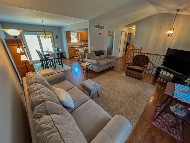 4106 Highland Ave, Twp Of But Nw, PA 16001 - photo 4