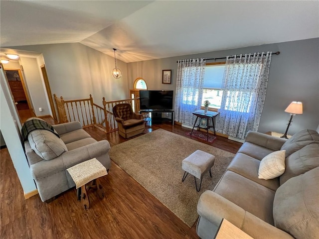 4106 Highland Ave, Twp Of But Nw, PA 16001 - photo 5
