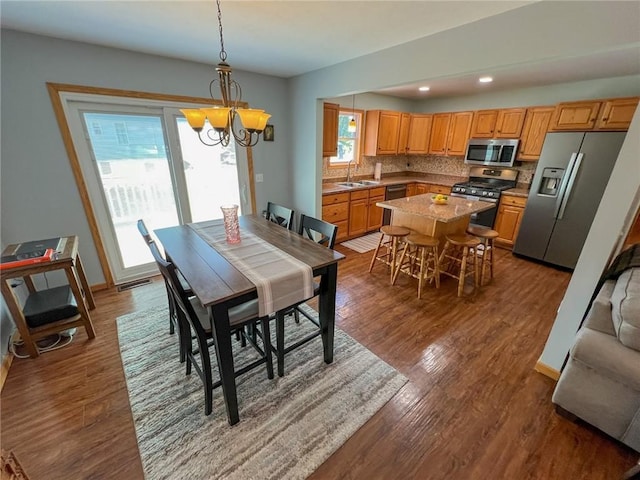 4106 Highland Ave, Twp Of But Nw, PA 16001 - photo 6