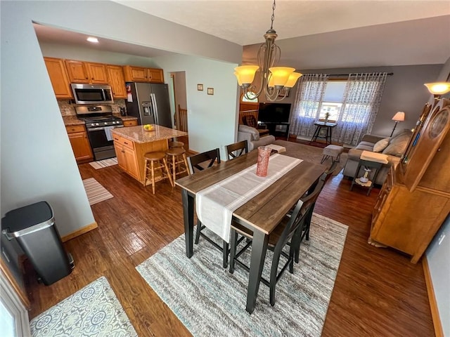 4106 Highland Ave, Twp Of But Nw, PA 16001 - photo 7