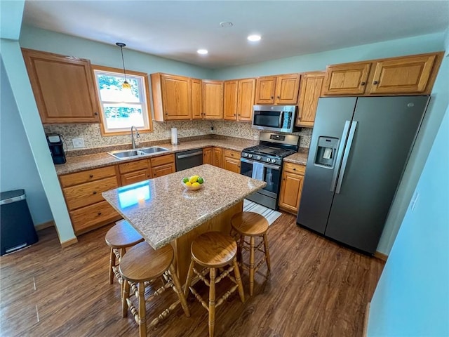 4106 Highland Ave, Twp Of But Nw, PA 16001 - photo 8
