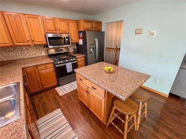 4106 Highland Ave, Twp Of But Nw, PA 16001 - photo 9