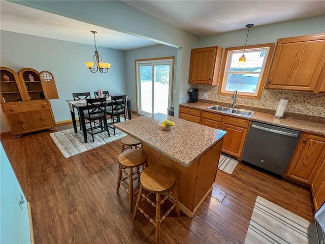 4106 Highland Ave, Twp Of But Nw, PA 16001 - photo 11