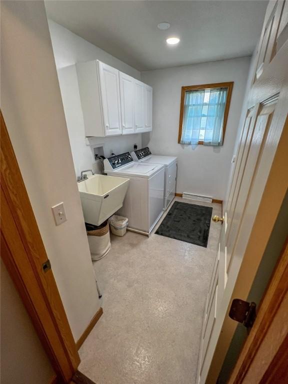 4106 Highland Ave, Twp Of But Nw, PA 16001 - photo 12