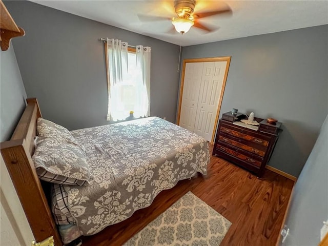 4106 Highland Ave, Twp Of But Nw, PA 16001 - photo 13