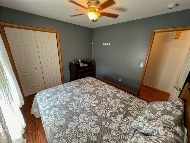 4106 Highland Ave, Twp Of But Nw, PA 16001 - photo 14