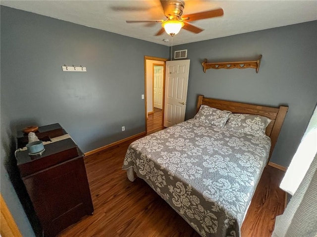 4106 Highland Ave, Twp Of But Nw, PA 16001 - photo 15
