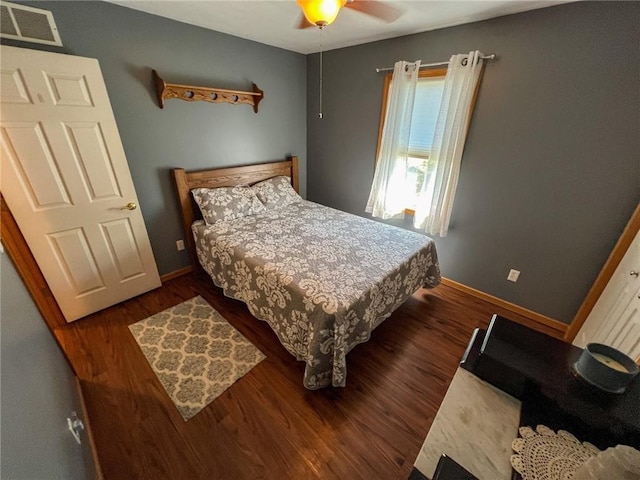 4106 Highland Ave, Twp Of But Nw, PA 16001 - photo 16