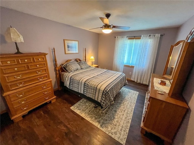 4106 Highland Ave, Twp Of But Nw, PA 16001 - photo 17