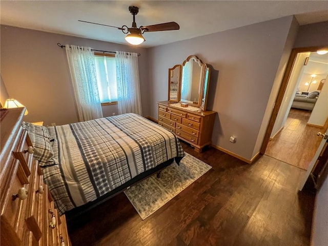 4106 Highland Ave, Twp Of But Nw, PA 16001 - photo 18