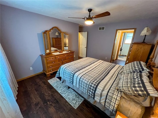 4106 Highland Ave, Twp Of But Nw, PA 16001 - photo 19