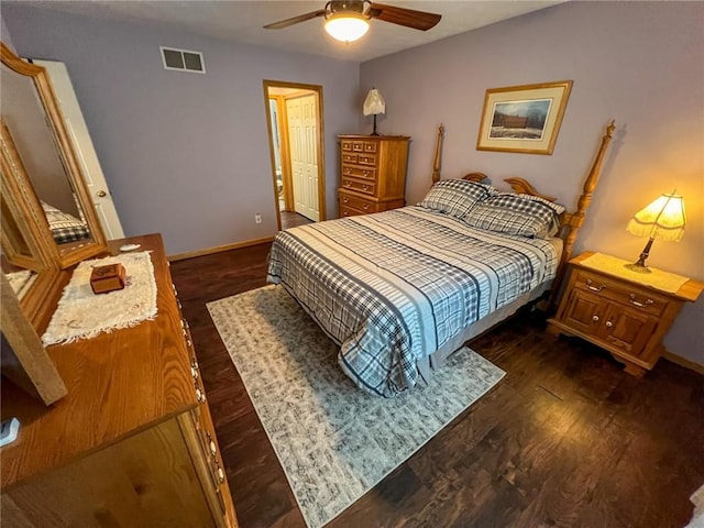 4106 Highland Ave, Twp Of But Nw, PA 16001 - photo 20
