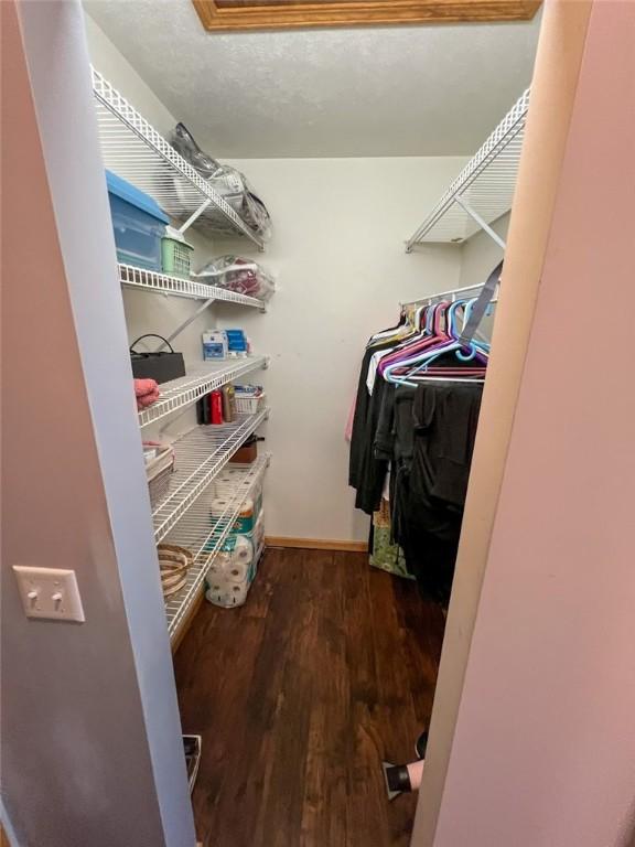 4106 Highland Ave, Twp Of But Nw, PA 16001 - photo 21