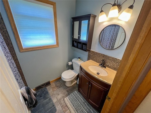 4106 Highland Ave, Twp Of But Nw, PA 16001 - photo 22