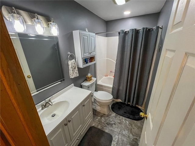 4106 Highland Ave, Twp Of But Nw, PA 16001 - photo 24