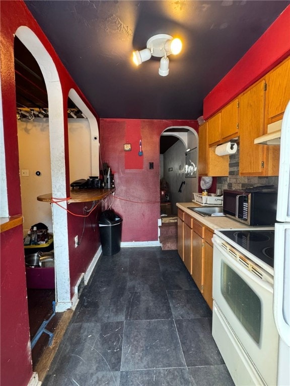 407 Short Canal St, Sharpsburg, PA 15215 - photo 3
