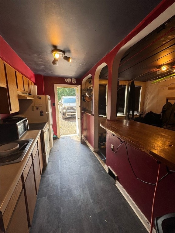 407 Short Canal St, Sharpsburg, PA 15215 - photo 4