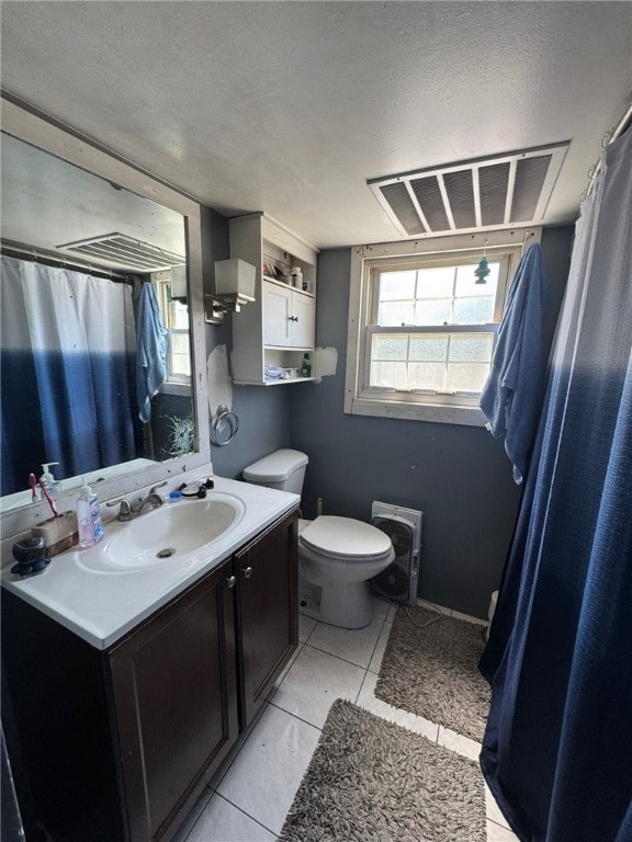 407 Short Canal St, Sharpsburg, PA 15215 - photo 13