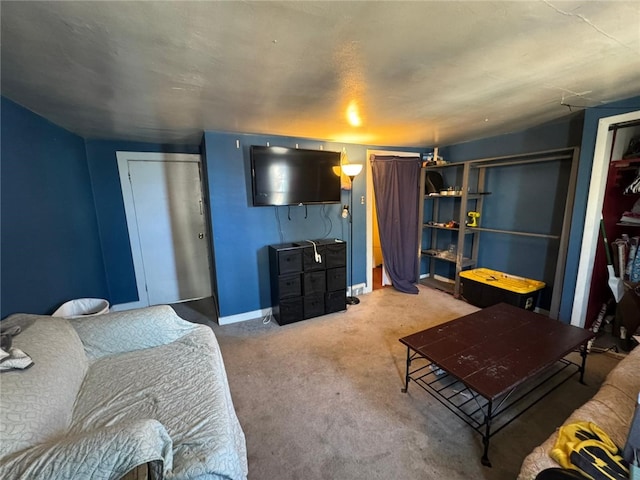 407 Short Canal St, Sharpsburg, PA 15215 - photo 16