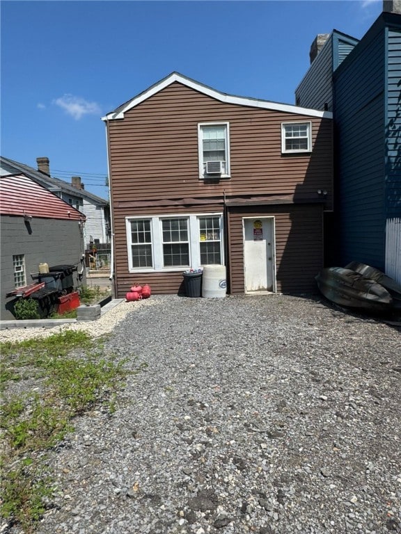 407 Short Canal St, Sharpsburg, PA 15215 - photo 21
