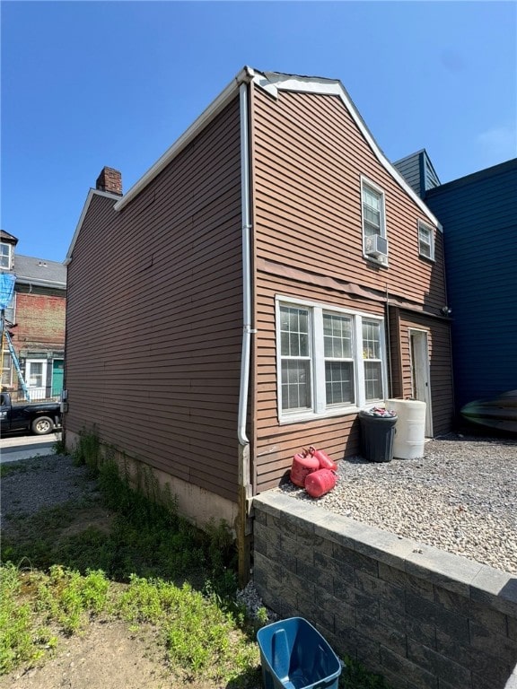 407 Short Canal St, Sharpsburg, PA 15215 - photo 22