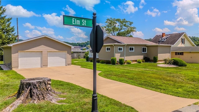 612 Elm St, Stockdale, PA 15483 - photo 2