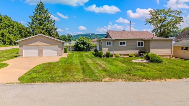 612 Elm St, Stockdale, PA 15483 - photo 3
