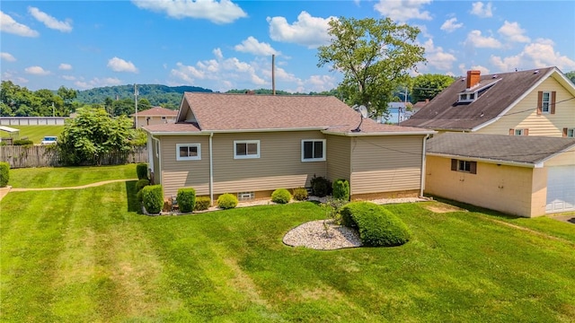 612 Elm St, Stockdale, PA 15483 - photo 4
