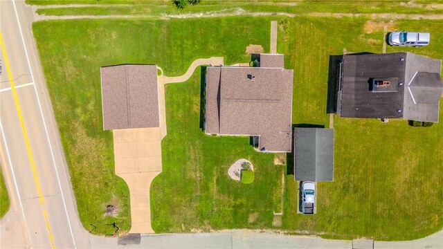 612 Elm St, Stockdale, PA 15483 - photo 6