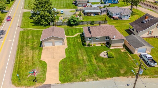 612 Elm St, Stockdale, PA 15483 - photo 11