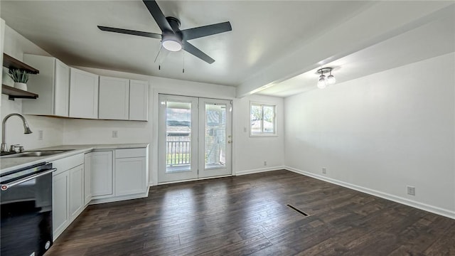 612 Elm St, Stockdale, PA 15483 - photo 14