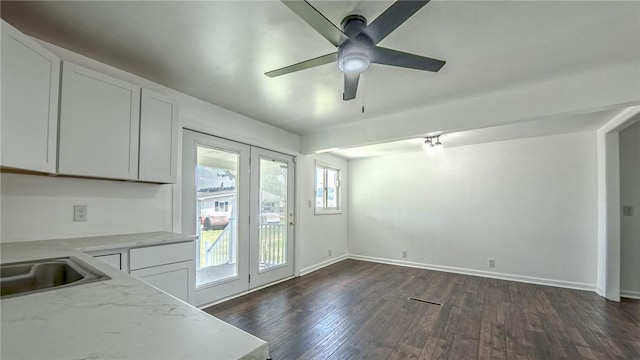 612 Elm St, Stockdale, PA 15483 - photo 15