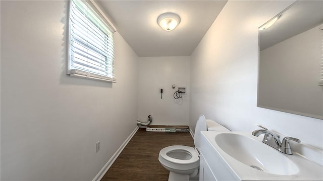 612 Elm St, Stockdale, PA 15483 - photo 16