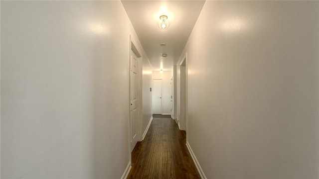 612 Elm St, Stockdale, PA 15483 - photo 17