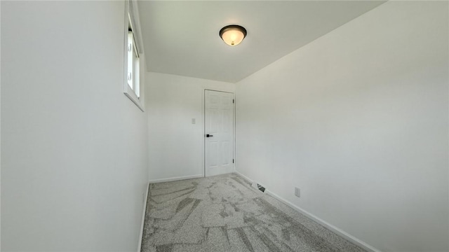 612 Elm St, Stockdale, PA 15483 - photo 18