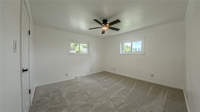 612 Elm St, Stockdale, PA 15483 - photo 19